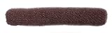 Efalock Professional Knotenrolle, 15 cm, mittel