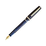 Esterbrook JR Pocket Pen Capri Blau Stub 1.1 Füllfederhalter EJRBLUE-S