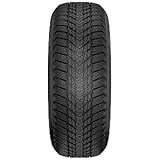 NEXEN Winterreifen 195/55 R 15 XL TL 89T WINGUARD ICE PLUS (WH43) BSW M+S 3PMSF