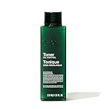DrGL Toner für ölige Haut | Toner Oil Control | Gesichtsreinigung Waschgel | Anti Pickel Peeling Gesicht |128 ml