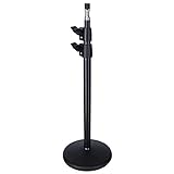 Rollei Lumis LED Dauerlicht Serie (Table Top Stand)
