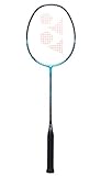 Badmintonschläger YONEX ISO-LITE 3 Sonderedition (blau)