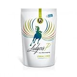 Ludgers P Cereal Free 20 kg