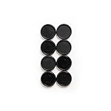 Modubooq - 8 Discbounds 28mm - für duratech3 S