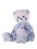 2023 Charlie Bears ANITA 60
