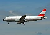 CALVENDO Poster 84,1 x 59,4 cm Querformat Condor - Boeing 767, Poster DIN A1 quer| Bilder, Kunstdruck, Wandbild, Wanddeko, Prints ohne R