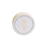 Pin Up Secret - Ziegenmilch-Maske Seife - Secret Teint Précieux - Für Gesicht und Körper - Natural Care