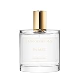 ZARKOPERFUME The Muse femme/women, Eau de Parfum Spray