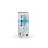 Septolete 1,5 mg/ml+5 mg/ml Spray – zuverlässige Hilfe bei Halsschmerzen mit 3-fach Wirkung