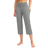 damen hosen, sport hosen damen, sporthose damen lang, hose, sporthose damen, leggings damen, leggings women, gym leggings damen, hose damen, schlaghose damen, gefütterte jogginghose damen, oy