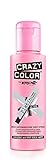 Crazy Color by Renbow 28 Platinium 100 ml
