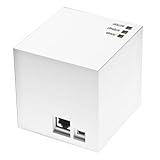 Komforthaus MAX! Cube LAN-Gateway