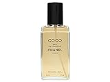 Chanel Coco EDP Vapo NF, 60 ml