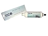 ECO Pure Flow - Weiches Wasser für I