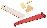 Connex COXT866210 Verlegeset Parkett und L