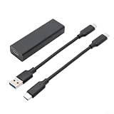 Effizienter USB 3 2 zu Ethernet Konverter mit Realtek RTL8157 Chip für Hochgeschwindigkeitskonnek