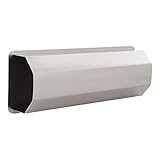 Profirst Mail Box PM 493 Zeitung