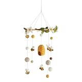 Kinderzimmerdekoration, Geschenk zur Geburt, Einrichtung Babyzimmer, Geschenkidee, Schwangerschaft, Wickeltisch Deko, Erstausstattung Baby, Einrichtung, Dekoration, fairtrade,