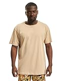 Brandit T-Shirt, Farbe: beige Größe: XXL