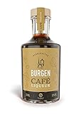 Burgen Café Liqueur 32% vol. (0.5 Liter)