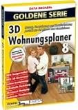 3D Wohnungsplaner 8
