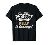 Kelly T-Shirt Family Reunion Shirt