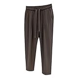 Bundhose,Gefütterte Regenhose,Helle Jeans,Jogger Herren,Anzughosen,Regular Fit Jeans Herren,Hip Hop Hose,Sporthose Männer,Bermuda Herren,Regenhosen Fahrrad,Trachtenhosen,C