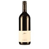 Diehl 2020 Rotwein-Cuvée süss Pfalz Dt. Qualitätswein 1,00 L