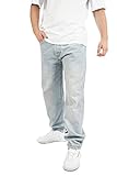 Picaldi Jeans Zicco 472 Virginia | Karottenschnitt Jeans | helle Waschung, Größe: 30W / 30L