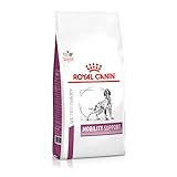 ROYAL CANIN Mobility Support 2 KG