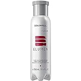 Goldwell Elumen Clean Farbentferner für die Haut, 1er Pack, (1x 250 ml)