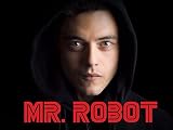Mr. Robot [dt./OV]