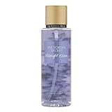Victoria's Secret Midnight Blossom Fragrance Mist Spray 248 Ml For Women