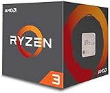 AMD Ryzen 3 4300G Tablett, 60 Stück