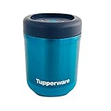 Tupperware Thermal Thermobehälter to Go Hot & Go Thermo Boy 235 ml Thermo Suppe Essen mitnehmen türk