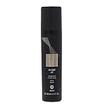 ghd straight on - straight & smooth spray, Glättungsspray, 120
