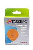 Tassimo T Disc Original Bosch Ersatzteil 624088