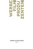 WERBEFILME PRODUZIEREN