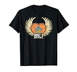 Bali T-Shirt