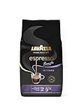Lavazza Espresso Barista Intenso Kaffeebohnen, 1kg
