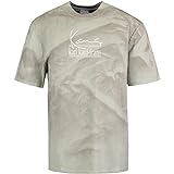 Karl Kani Signature KKJ Washed T-Shirt (M, Green)