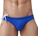 Dinnesis Badehose Herren Kurz Rot Bademode Bademäntel für Herren Bademode für Männer Badehosen für Männer Bademantel schwimmen Badeanzüge Gelbe Badehose H