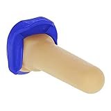 Kerbl 14239/2 FixClip New Generation Tränkeventil mit Vital Saug