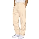 GFPGNDFHG Angebote Angebote des Tages Cargohosen Für Herren Elegante Hose Herren Hose Schwarz Herren Hosen Herren Stretch Jogginghose Herren Grau Sporthose Herren Lang J