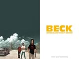 Beck