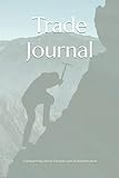 Trade Journal: Tradingerfolg durch Disziplin und Dokumentation