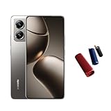 Xiaomi 14T, 512 GB, 12 GB, G