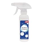 Btruely Schaum-Mehrzweckfett 200 ml Küchenreiniger Reiniger Reinigungsmittel Antigeliermittel (White, One Size)