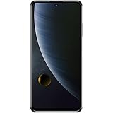 ZTE Smartphone Blade V30 (16,94cm (6,67 Zoll) HD+ Display, 4G LTE, 4GB RAM und 128GB interner Speicher, 64MP Hauptkamera und 16MP Frontkamera, Dual-SIM, Android 11) schw