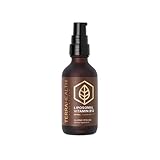 Terra Health Essentials Liposomales B12 | unterstützt Energie und Stimmung, fördert das Gedächtnis, unterstützt das Immunsystem (1 Packung, 30-Tage-Versorgung)